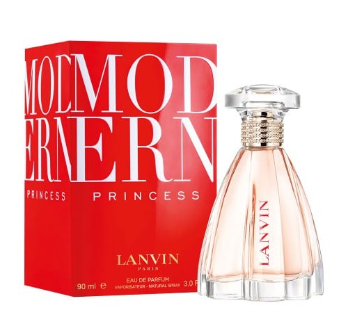 [랑방] 랑방 모던 프린세스 EDP 90ml