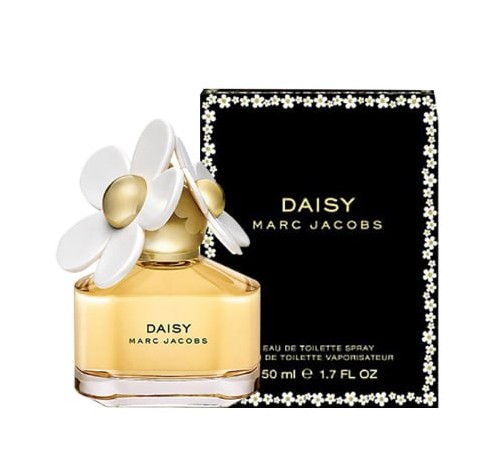 [마크 제이콥스] 마크 제이콥스 데이지 EDT 100ml