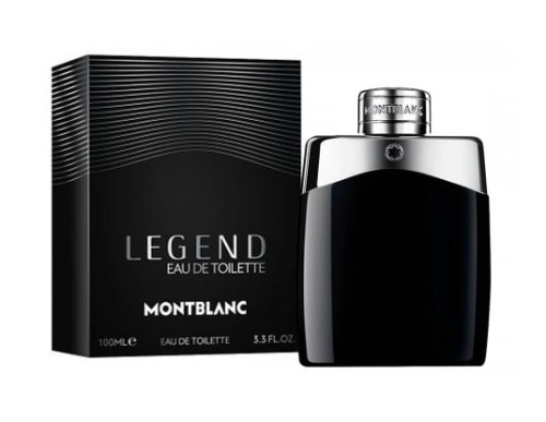 [몽블랑] 몽블랑 레전드 EDT 100ml