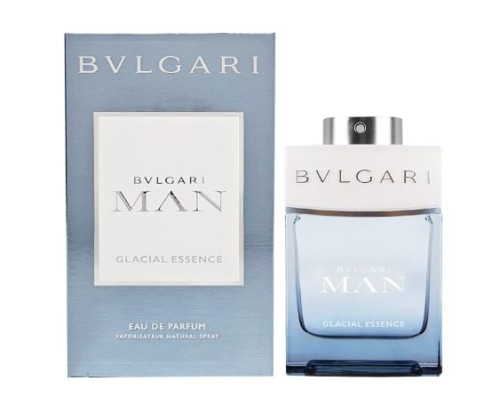 [불가리] 불가리 맨 글레이셜 에센스 EDP 100ml