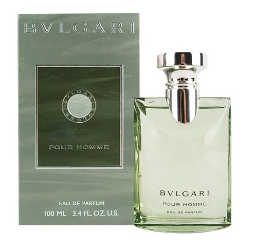 [불가리] 불가리 뿌르 옴므 EDP 100ml