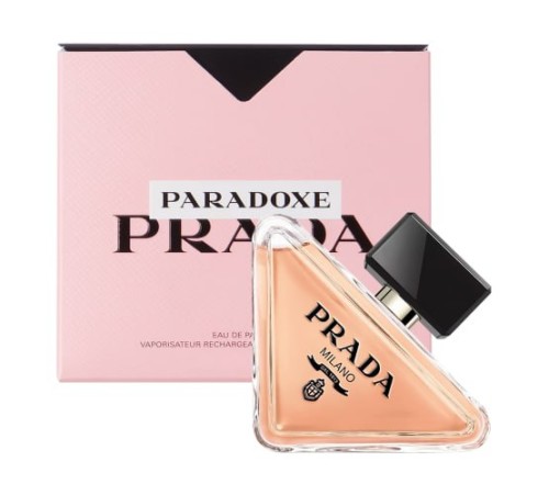 [프라다] 프라다 패러독스 EDP 90ml