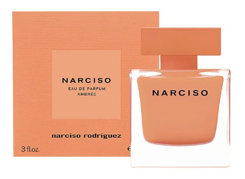 [나르시소 로드리게즈] 나르시소 로드리게즈 엉브레 EDP 30ml