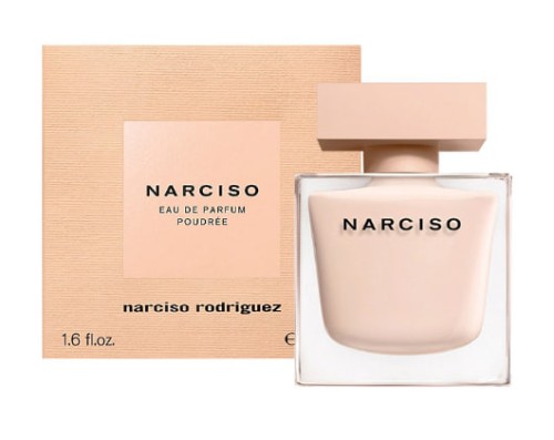 [나르시소 로드리게즈] 나르시소 로드리게즈 나르시소 푸드레 EDP 50ml