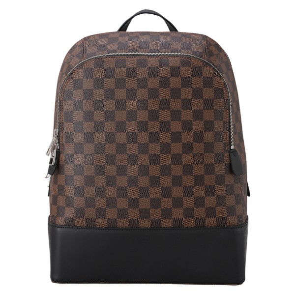 LOUIS VUITTON(USED)루이비통 다미에 에벤 제이크 백팩