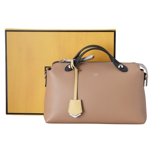 FENDI(USED)펜디 8BL124 바이더웨이